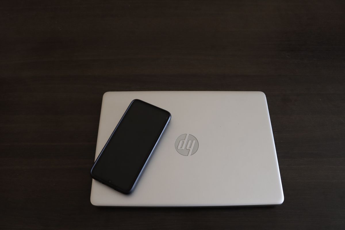 HP EliteBook 840 G5 · i5 8.ª geração
