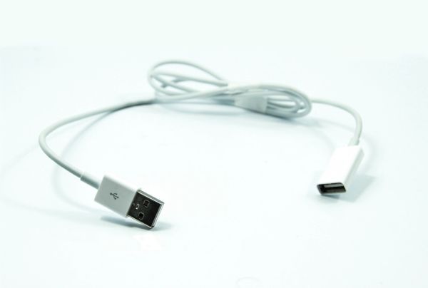 Carregador universal 65 W USB-C