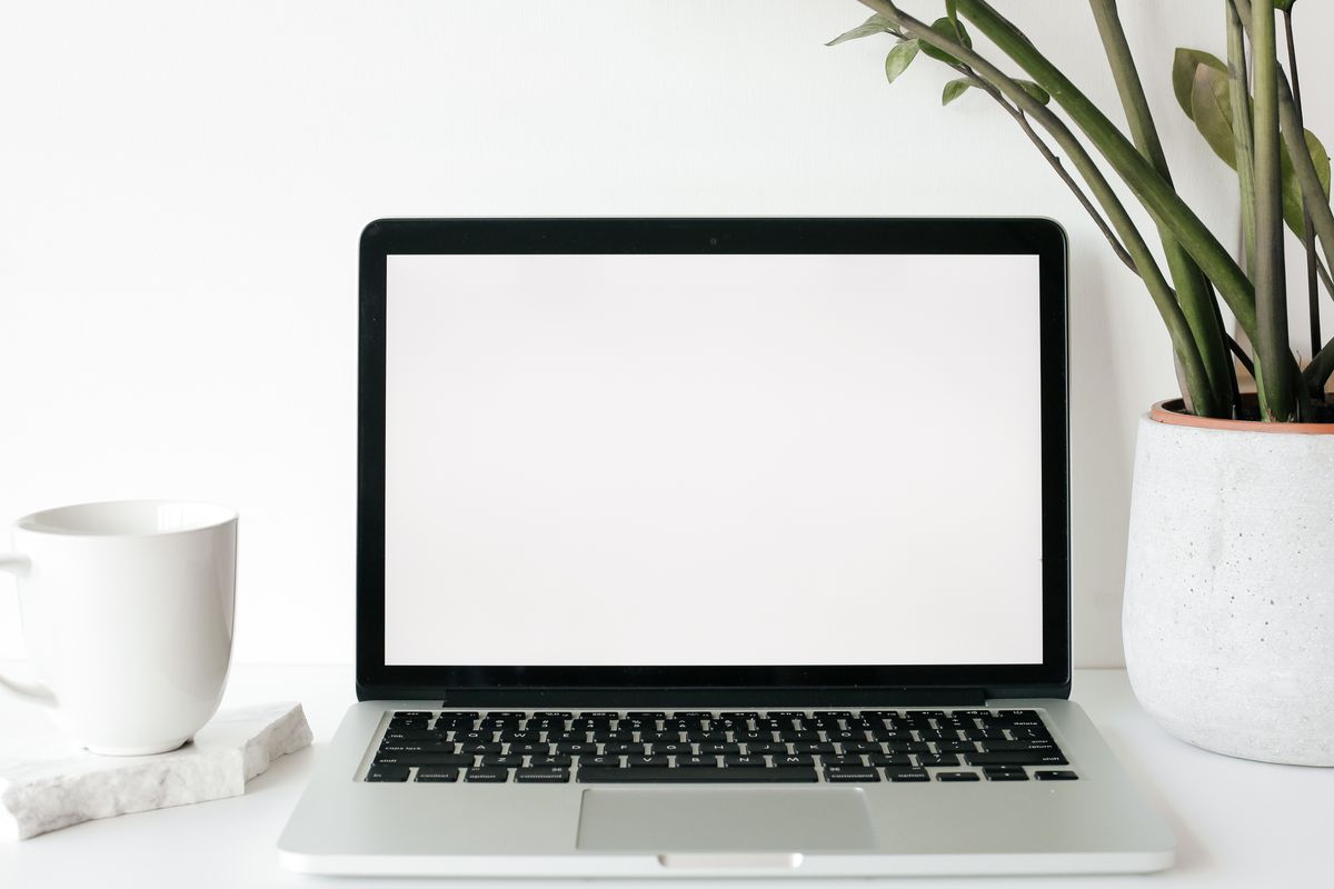 HP ProBook 450 G8 · i5 11.ª geração