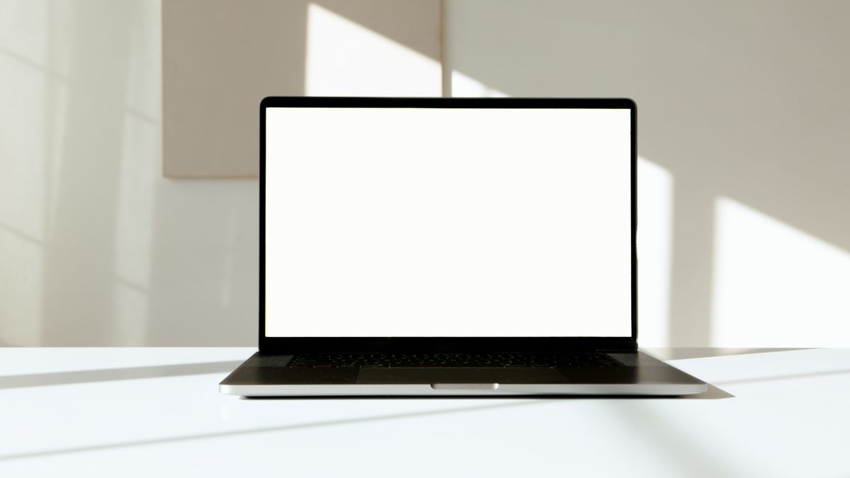 Dell XPS 13 9310 · i7